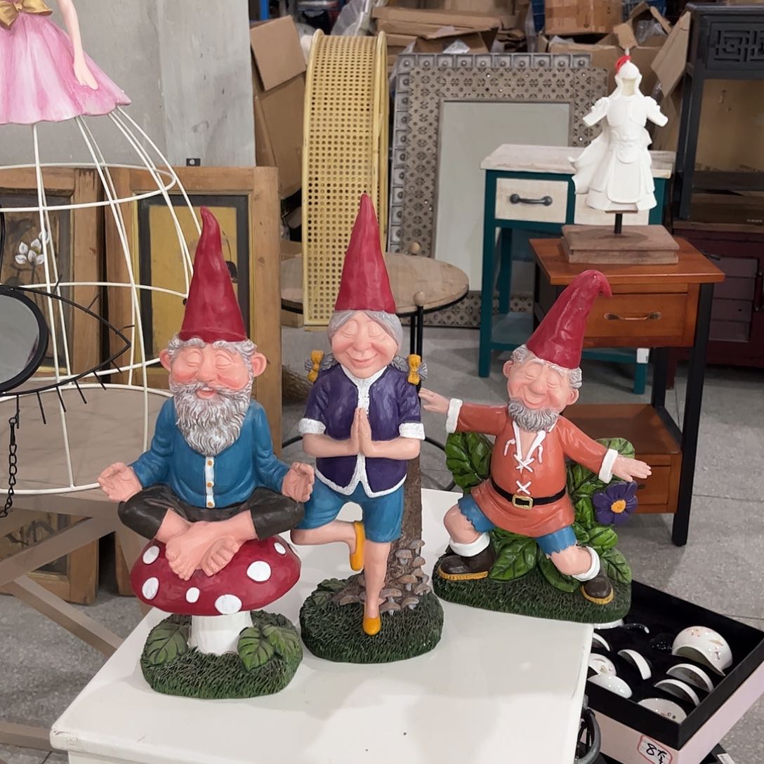 瓷片微瑕微瑕微瑕微瑕