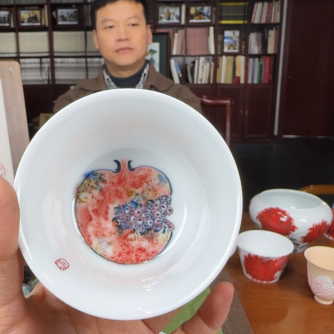 陶瓷陶瓷陶瓷陶瓷