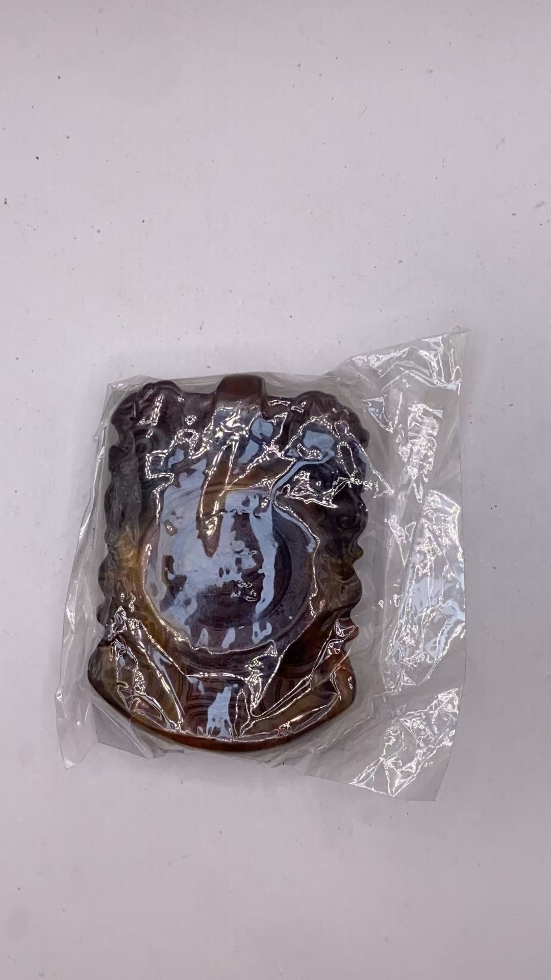 CY41【创艺家】精致手串（多样性发其一）