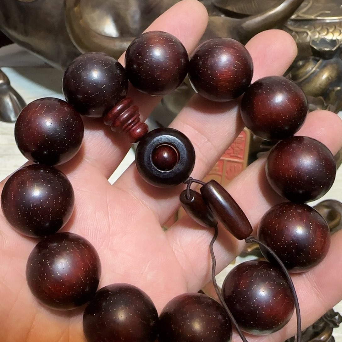 老铜器老铜器老铜器