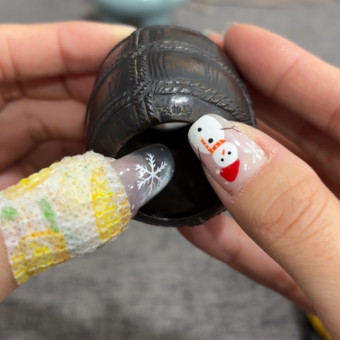 非常好看漂亮的物品 