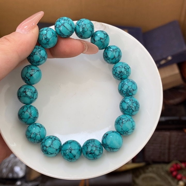 瓷片哦哦哦哦哦哦哦哦哦