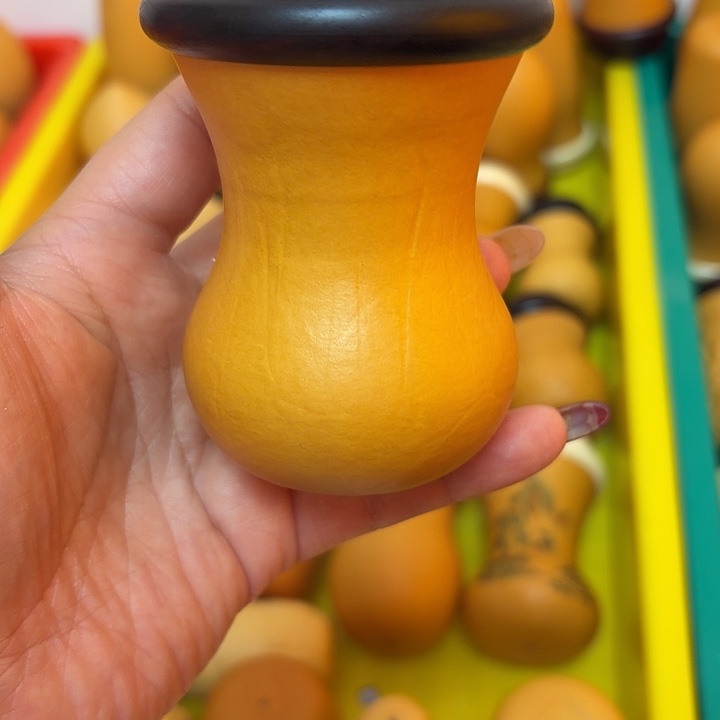 郭***嗷墩牛角福利牛牛牛牛