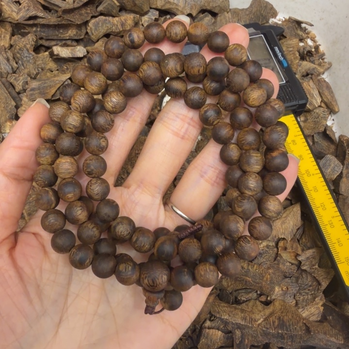 你***我沉香香囊沉香命根子沉浮