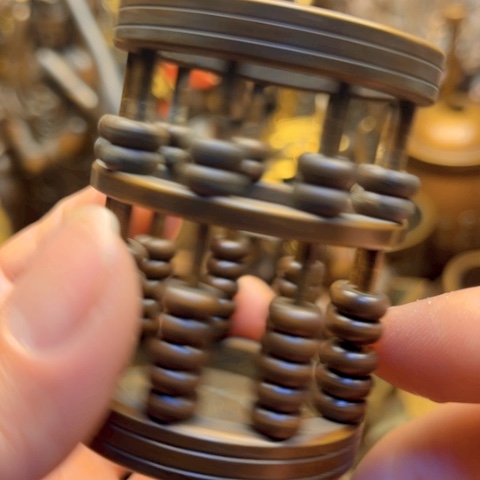 直播间专属链接所见即所得