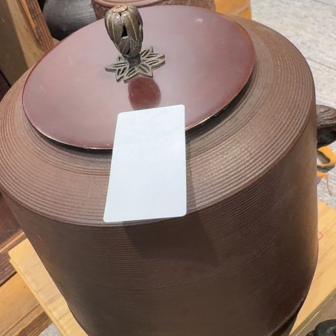 南***瓷片非常好用漂亮的茶具
