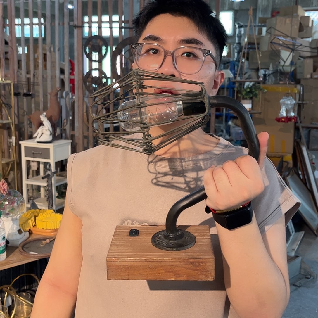 瑕疵瑕疵微瑕微瑕