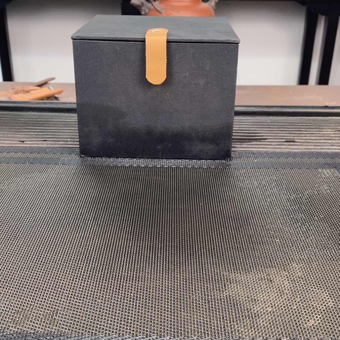 茶壶紫砂紫泥名炉容量250毫升