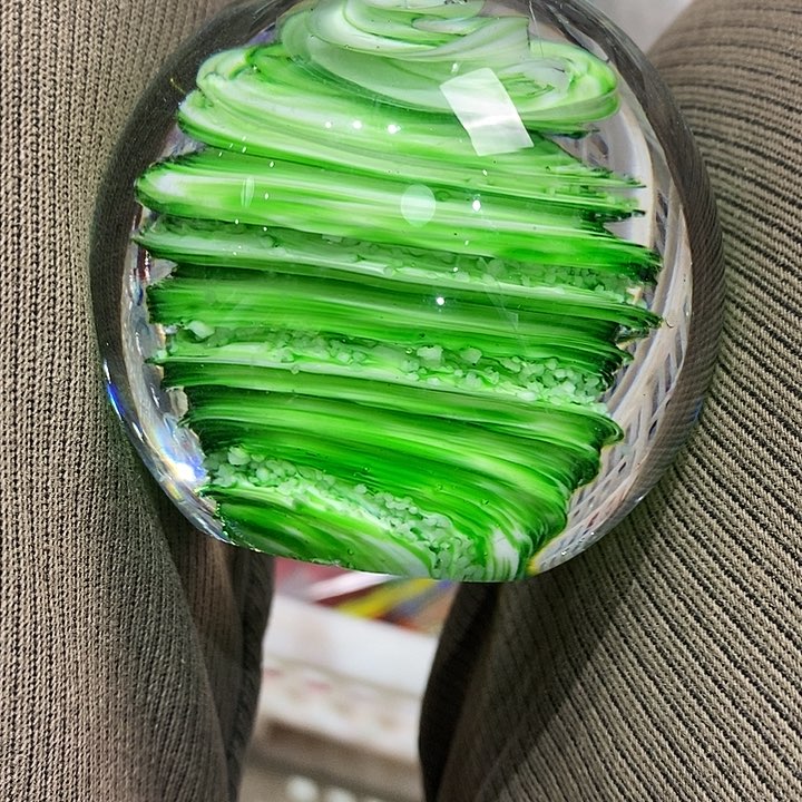 秋**江微瑕1235333233365366656
