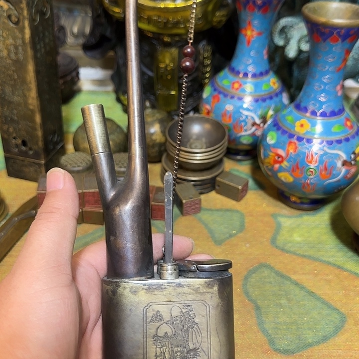 老铜器老铜器老铜器