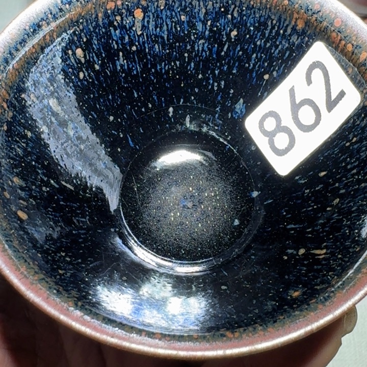 茶盏超级喜欢这个视频862我