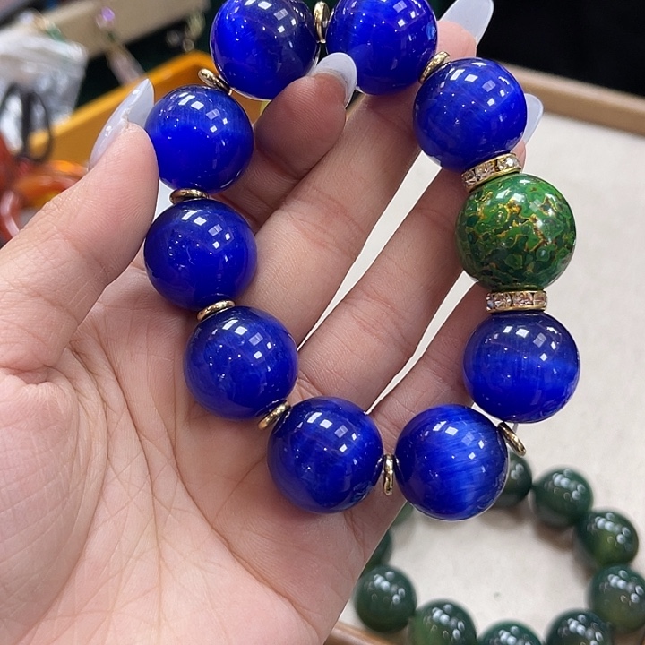 石英石铜合金锡合金纯铜