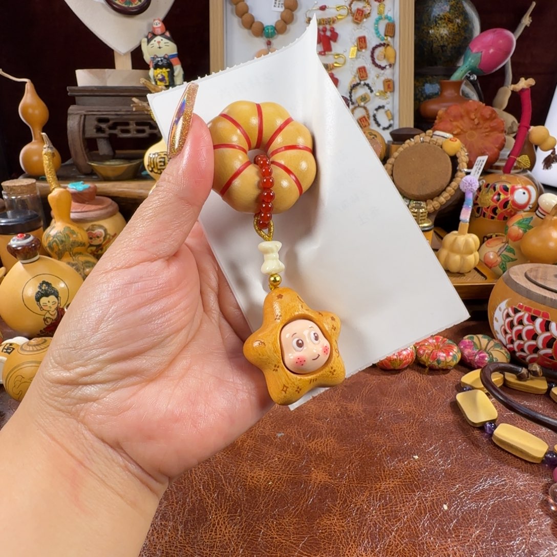 悠***云直播福利多多爱你