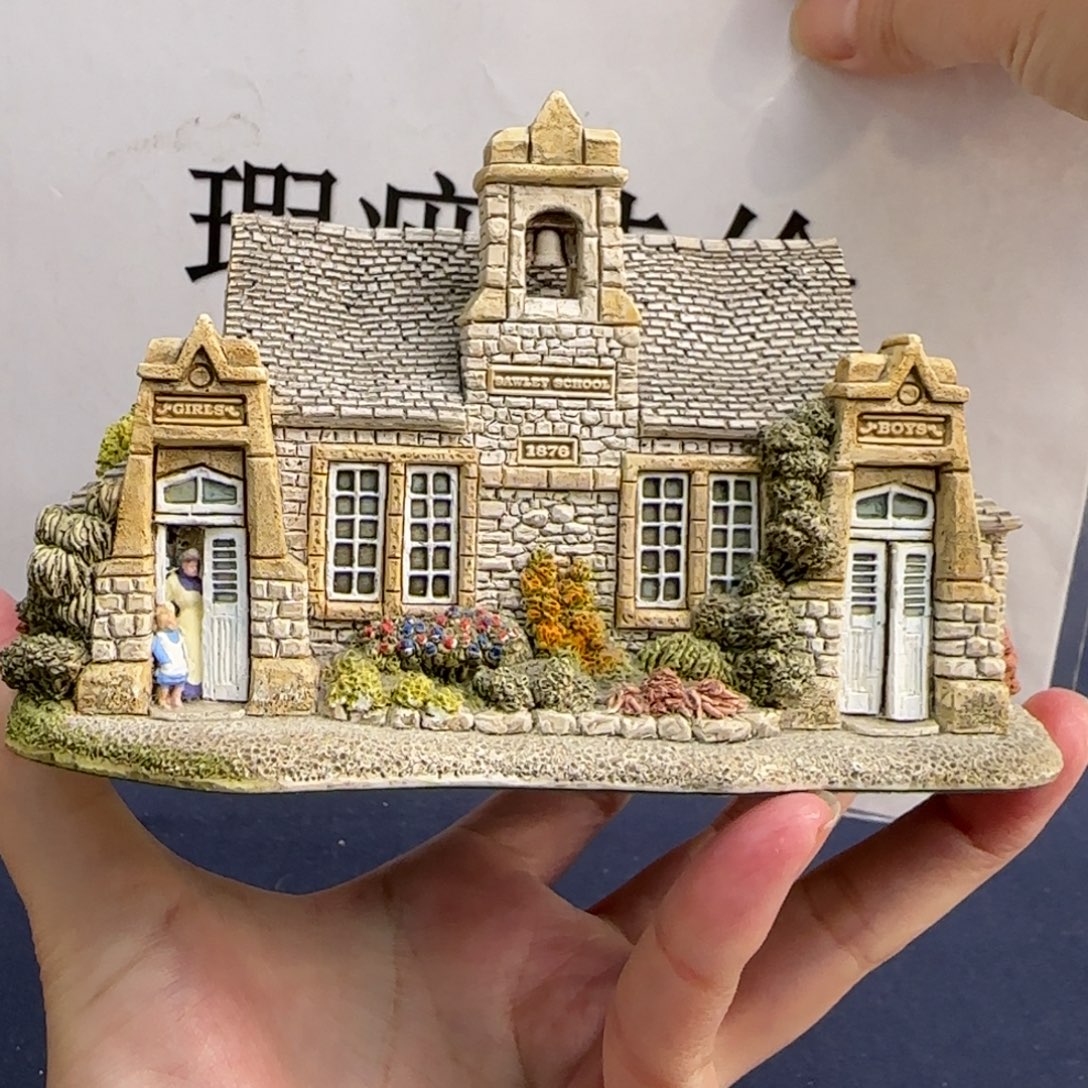 LilliputlaneLilliputlane