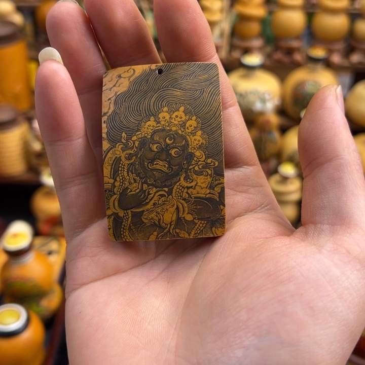 飞*葫芦娃娃娃娃娃娃娃