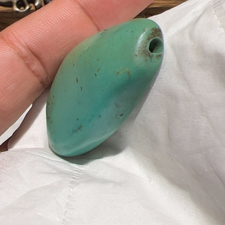 老***A玻璃DIY你在一起的，