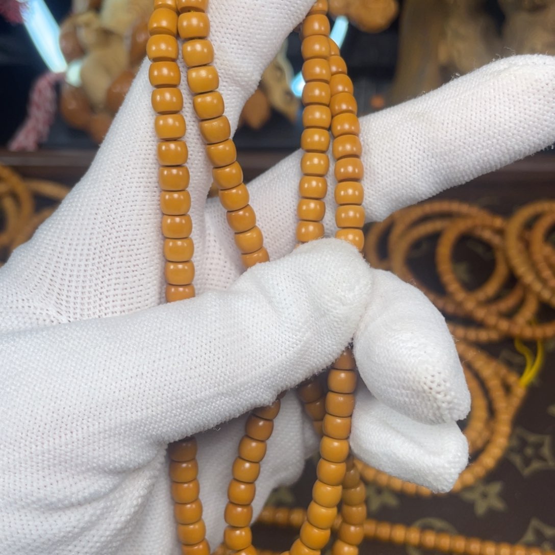 手串/手链橄榄核ℳ****生5.8核减111111111