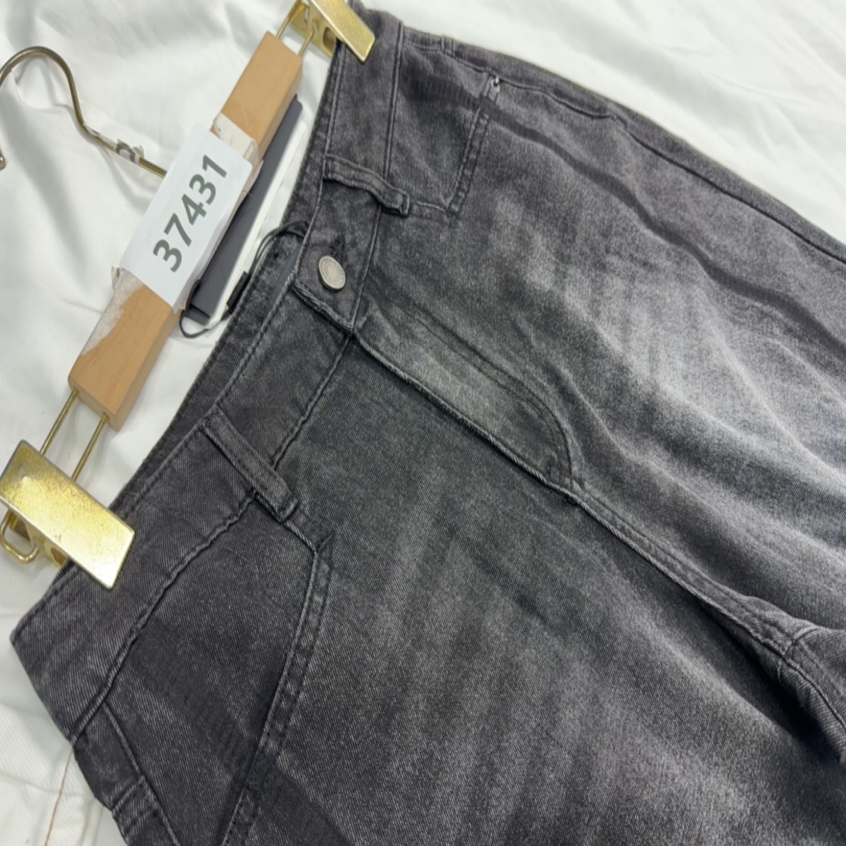 时尚女装【37431】贰17