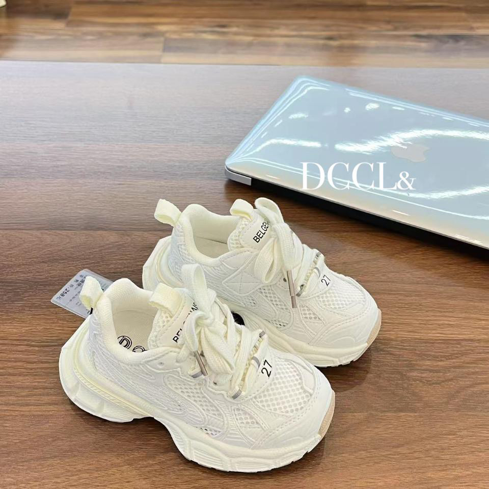 K1-K200拍这里儿童休闲运动鞋板鞋