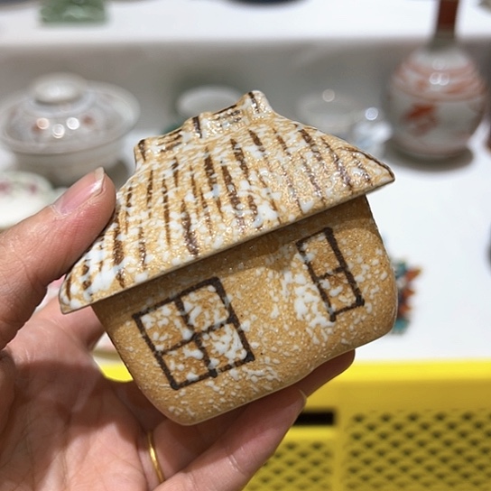 紫砂满十九块九包邮211無***祈