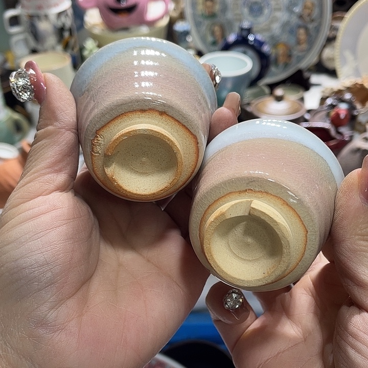 无纺布19.9发带瑕疵牌都是坏的4