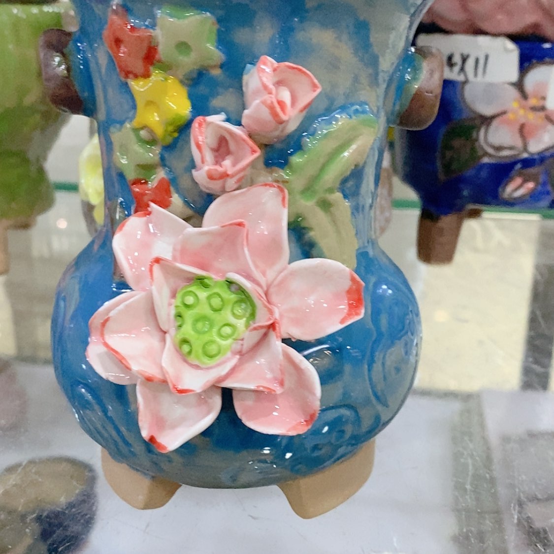 【闪购商品】红陶福利