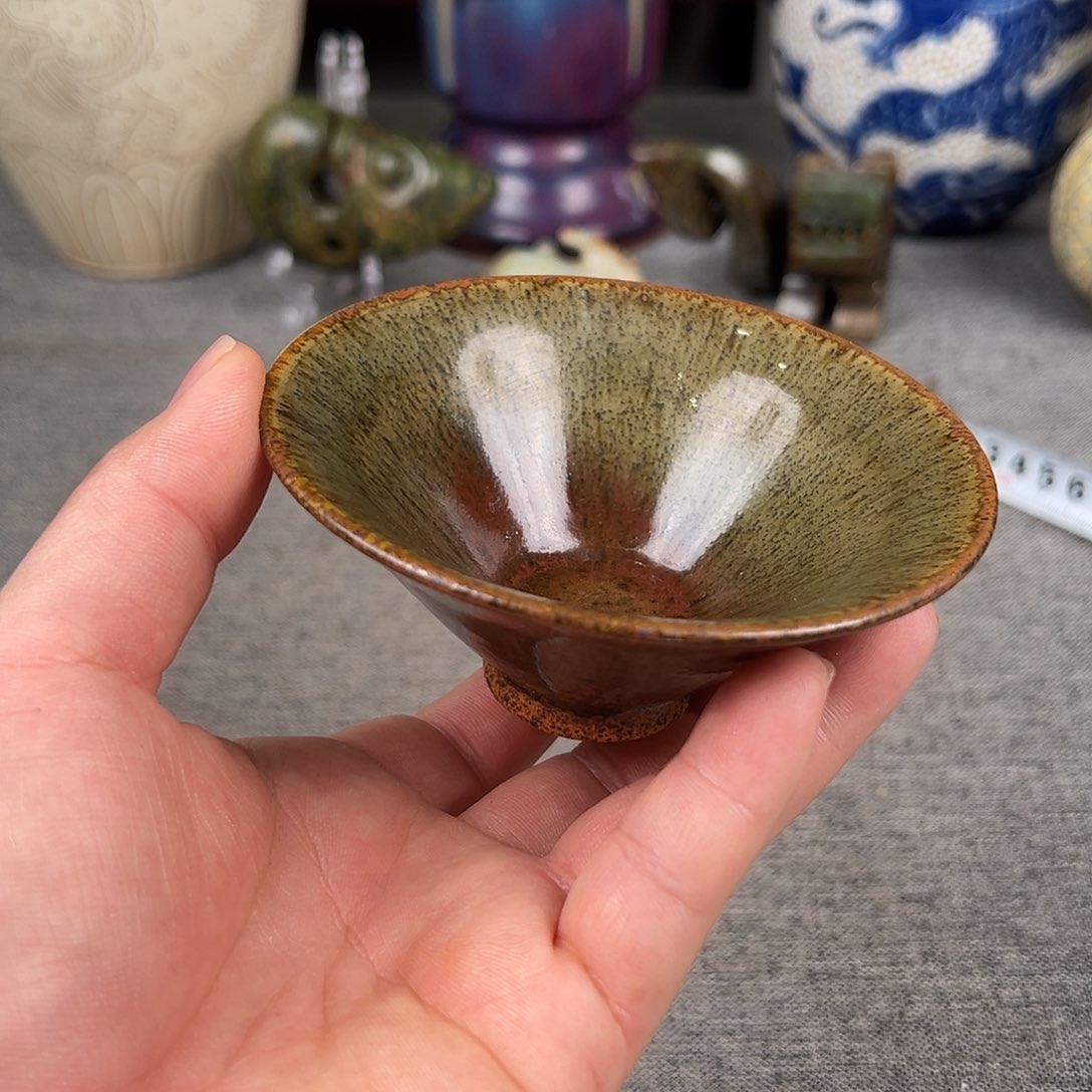 瓷片摆件摆件摆件摆件摆件摆件