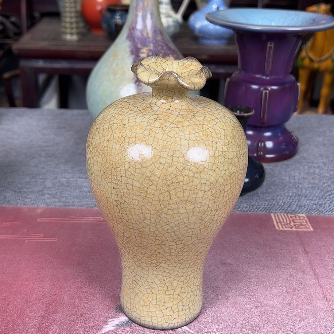 瓷片摆件摆件摆件摆件摆件摆件