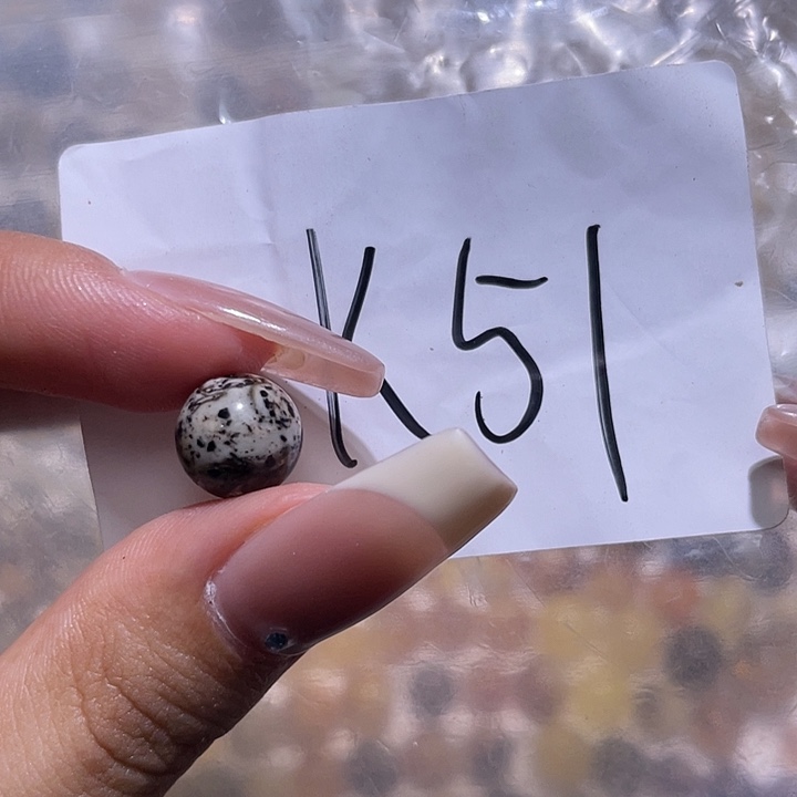 琥珀未镶嵌裸石10.1福利