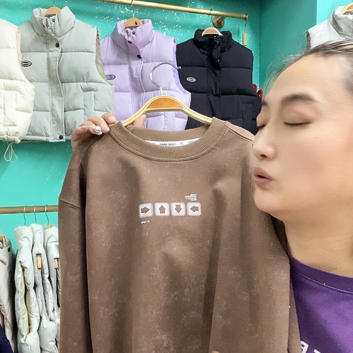 142咯哦哦哦哦哦哦哦哦哦