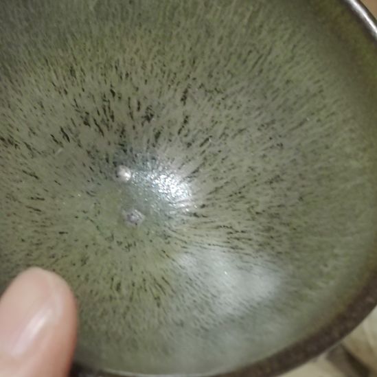 与***行摆件摆件摆件摆件摆件摆件