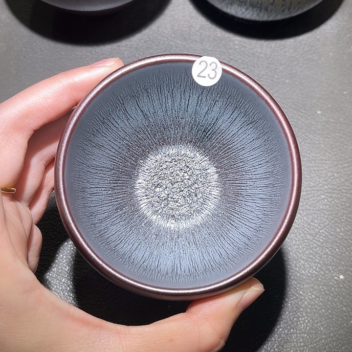 茶盏漏漏漏漏漏漏漏漏漏漏了漏漏漏