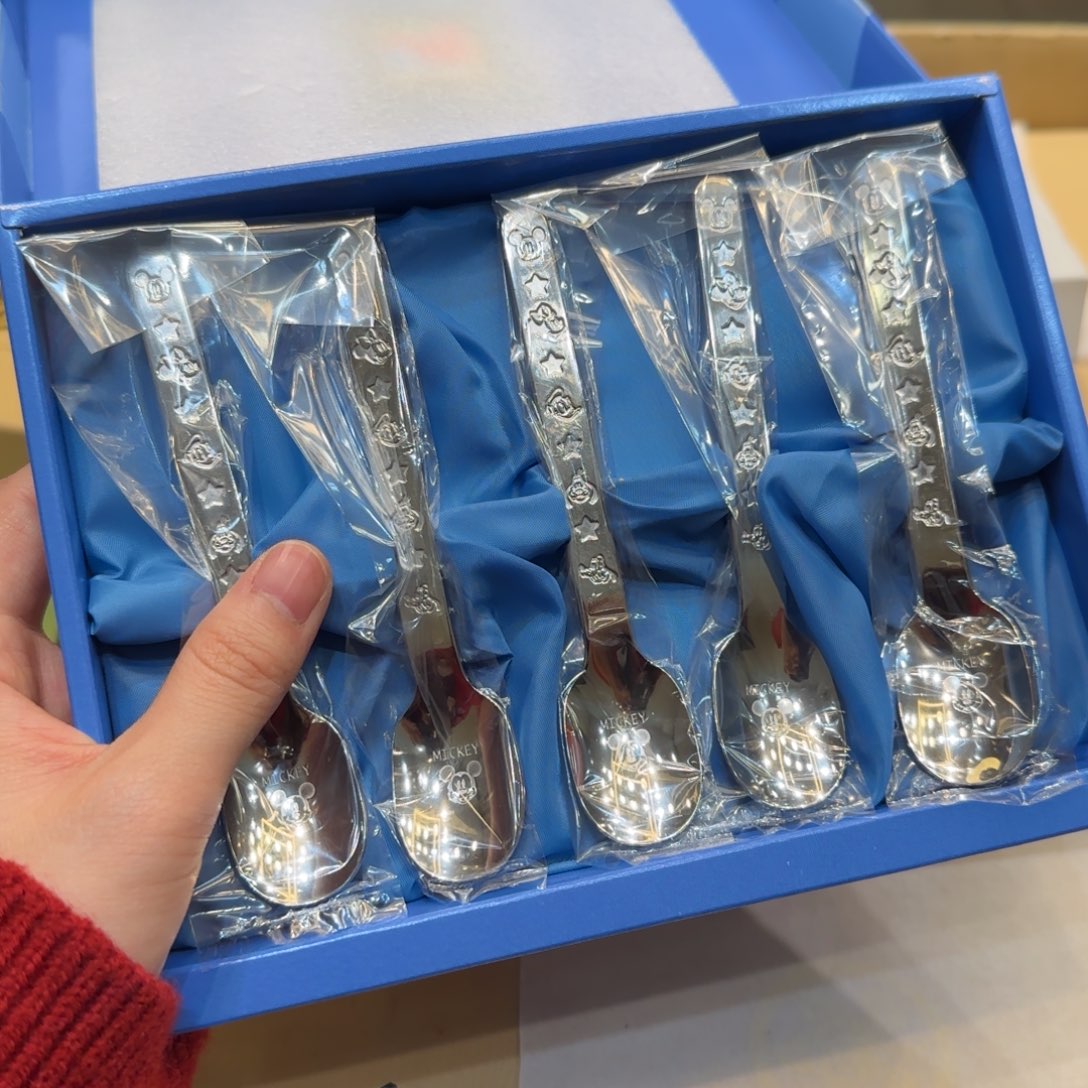 紫砂哈哈哈哈哈哈哈哈哈