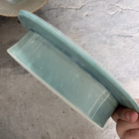 景德镇瓷器研究64