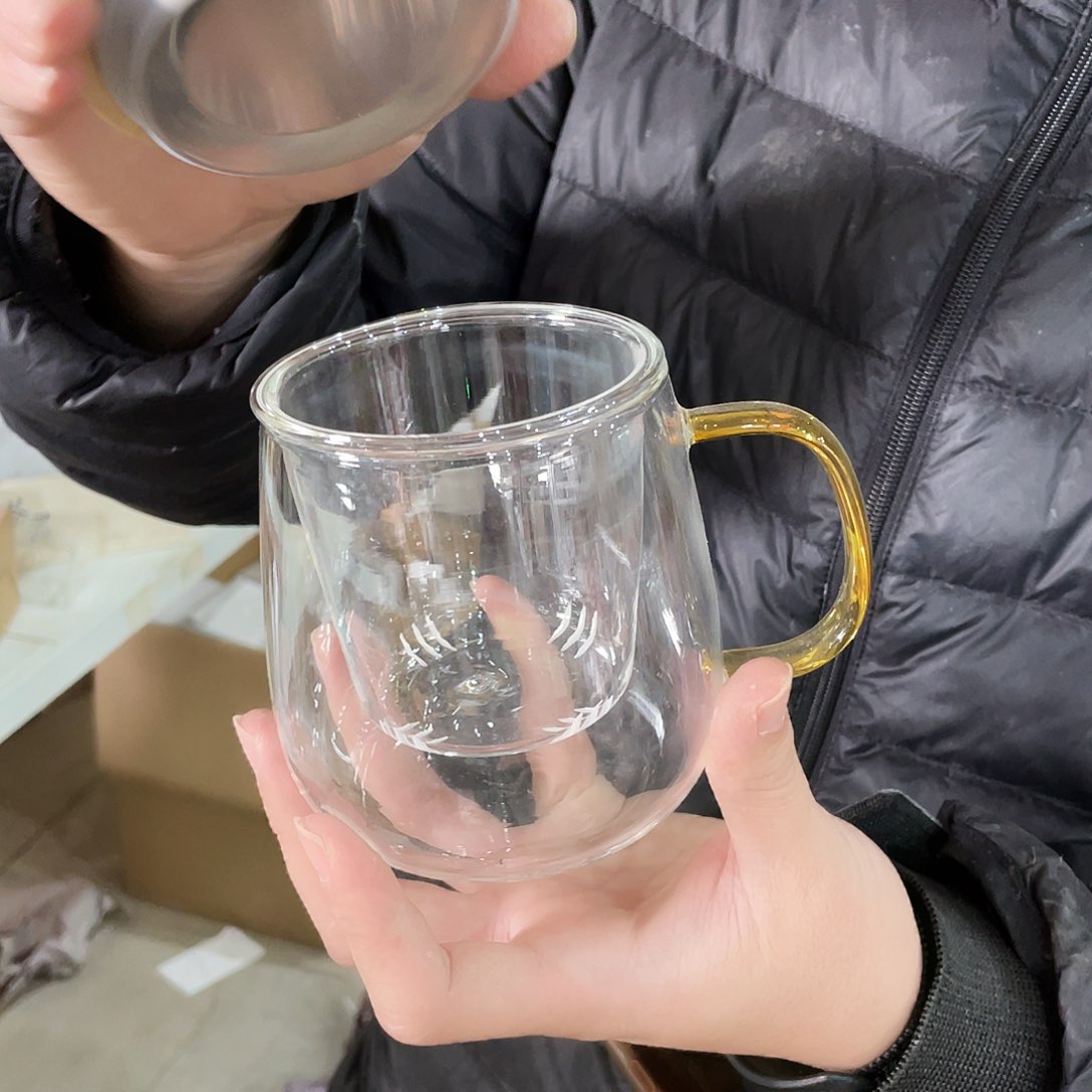 尾184三件杯啊啊啊啊啊