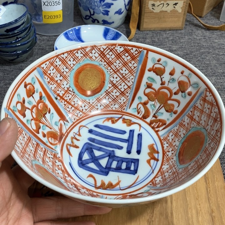 紫砂茶杯非常漂亮好看的花瓶