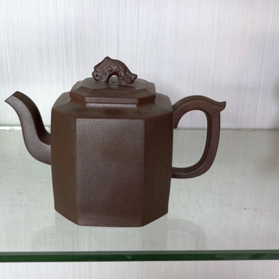 紫砂茶案紫砂茶具套装特价