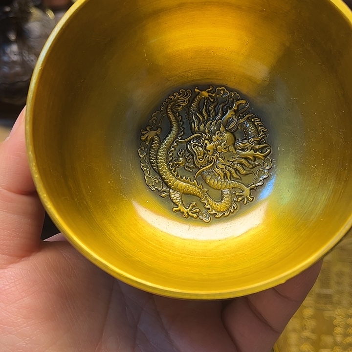 铜铜铜铜铜铜铜铜铜