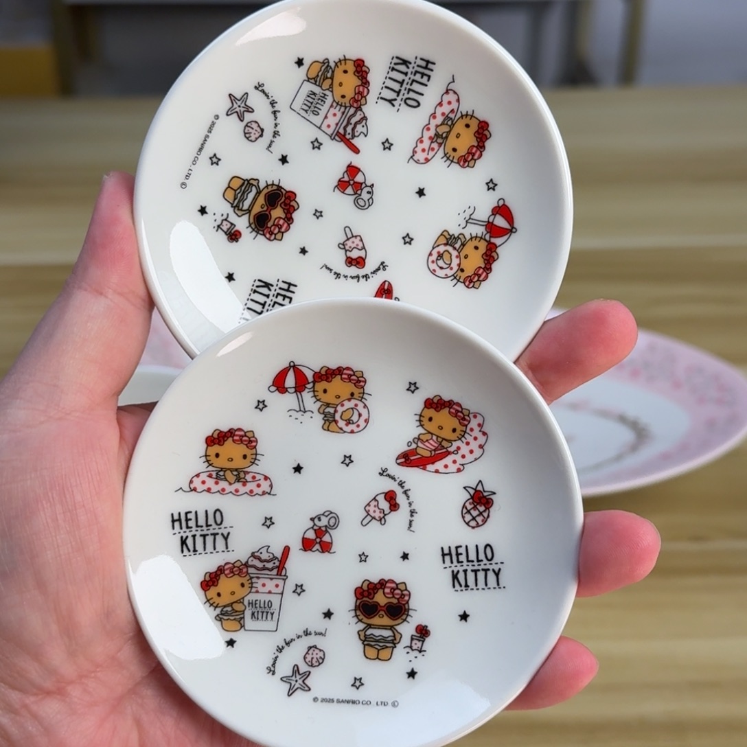 瓷片这个世界都是微瑕