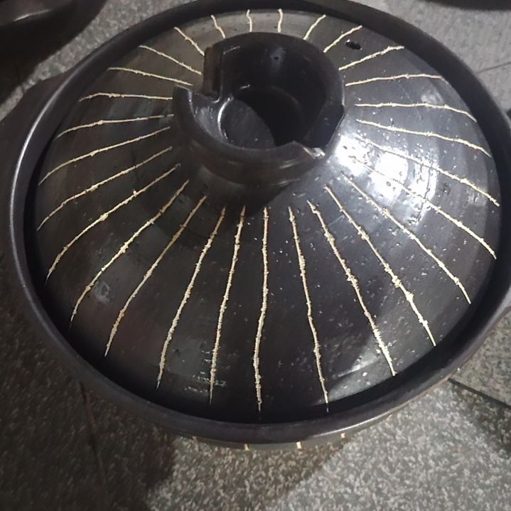 瓷片陶瓷盘子碗陶陶