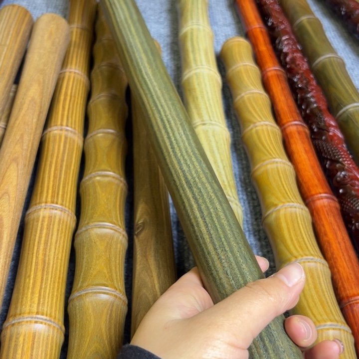 豹***子一物一拍一木链接