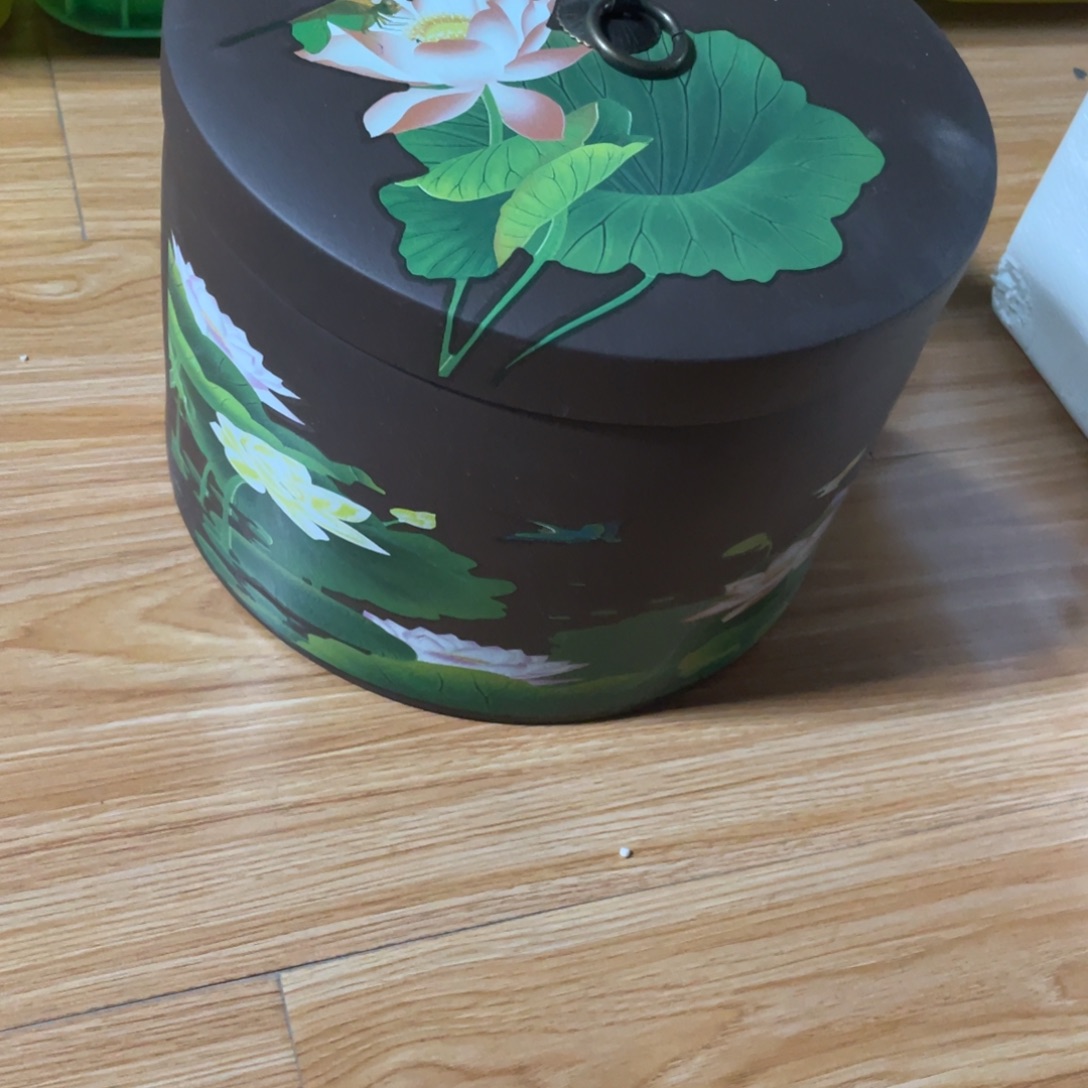 收***！茶壶底槽青紫砂艺术学院