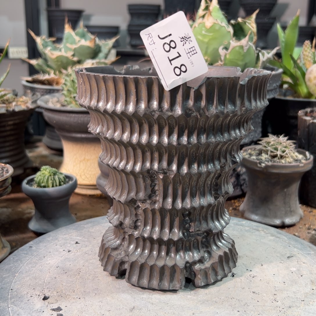 景德镇手工素里包括14高16