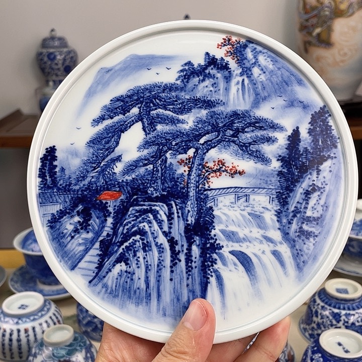 恍恍惚惚恍恍惚惚红红火火