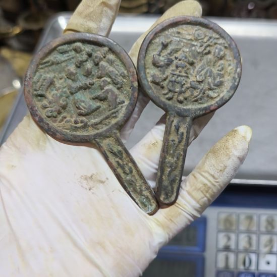 风***行铜器45888888888888888