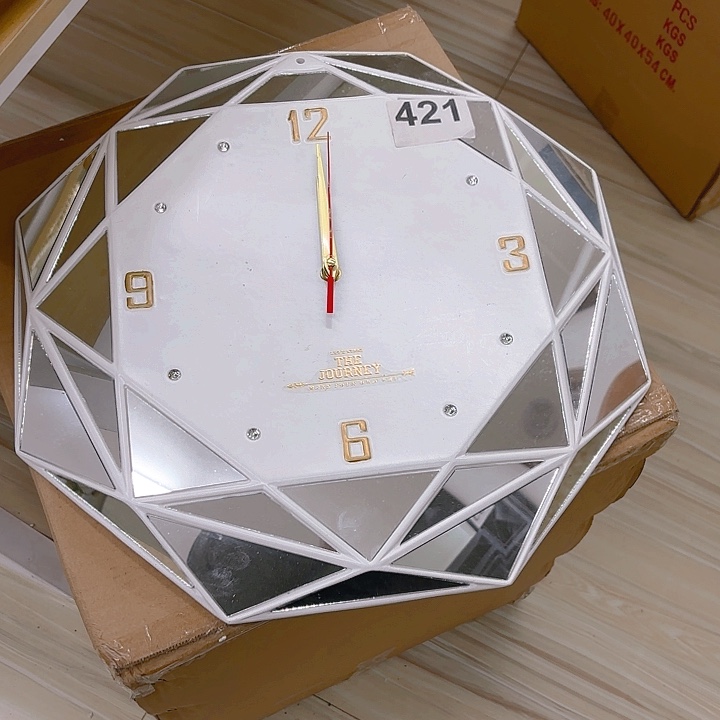 瓷片样品样品样品