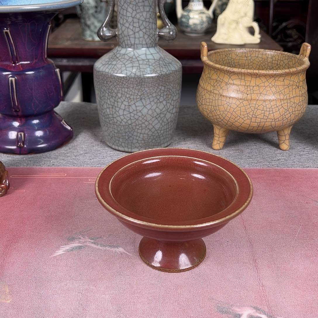 瓷片摆件摆件摆件摆件摆件摆件