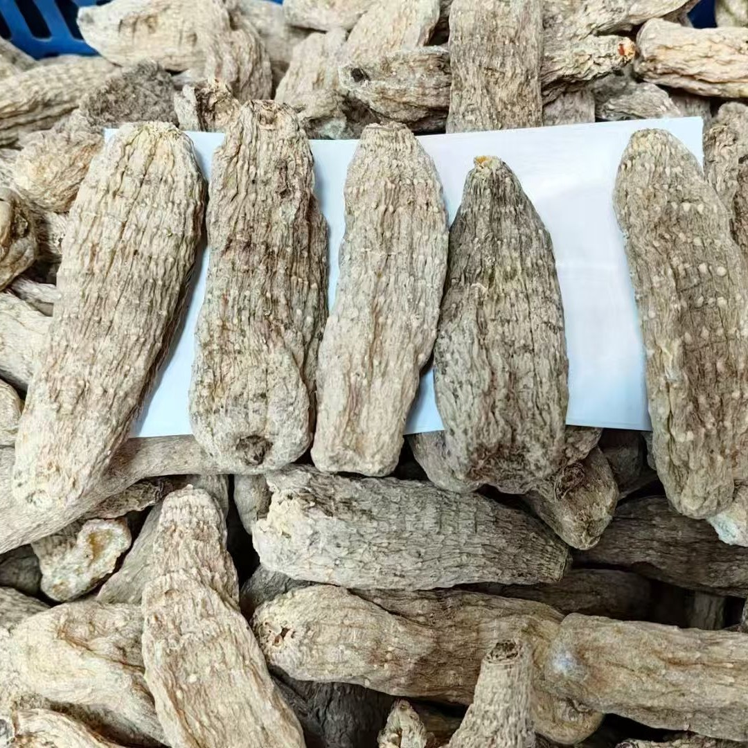 高山干天麻可代磨天麻粉非新鲜天麻滋补佳品