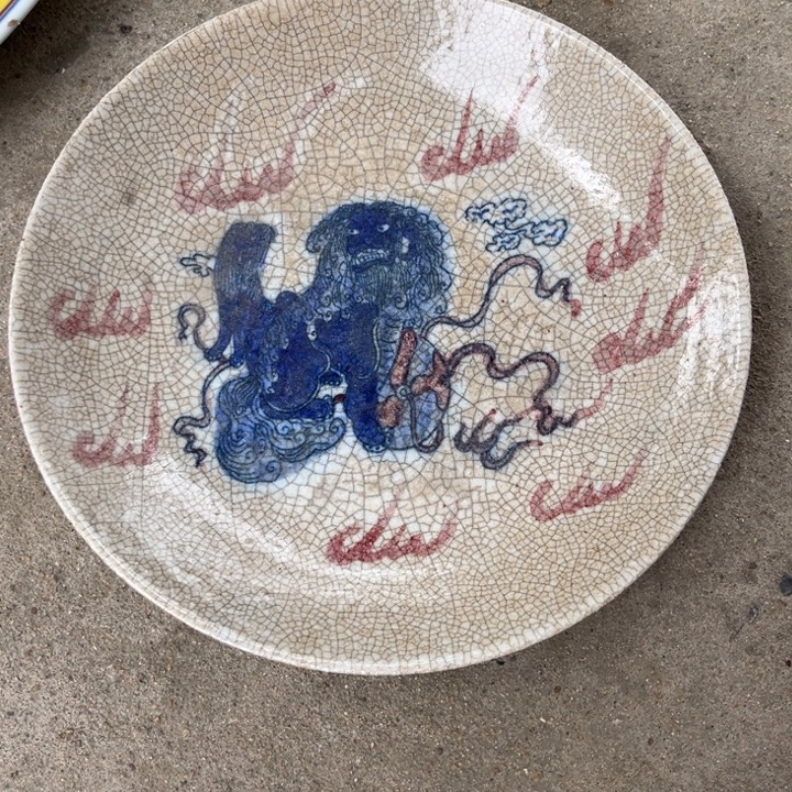 欢迎大家来看我的