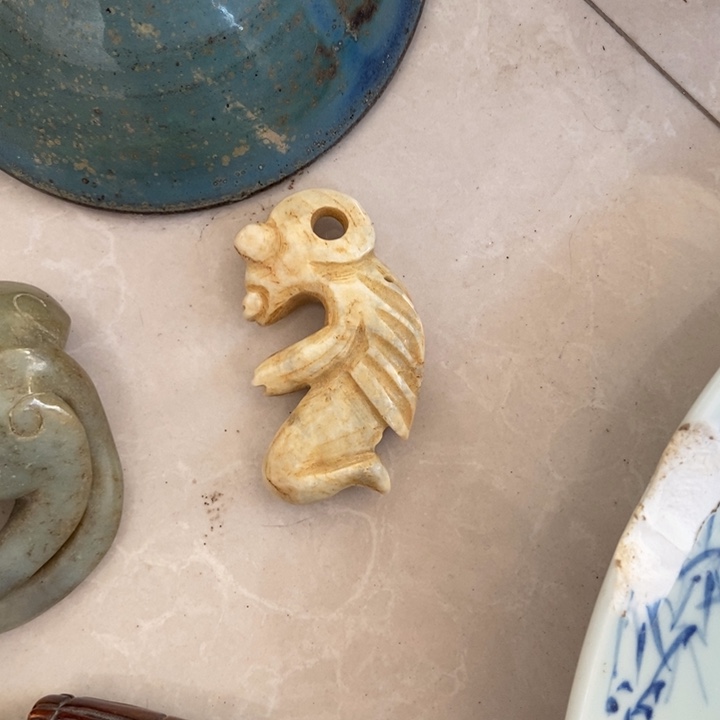 合金手链玛瑙/玉髓真*